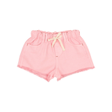 DRILL SHORTS
