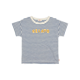 STRIPES T-SHIRT