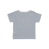 STRIPES T-SHIRT