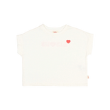 BISOUS T-SHIRT