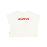 BISOUS T-SHIRT