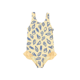 BB ICE CREAM SWIMSUIT