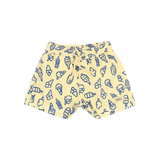 BB ICE CREAM SWIMSHORT