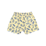 ICE CREAM SWIMSHORT