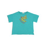 BB BANANA T-SHIRT