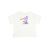WAIKIKI T-SHIRT