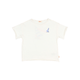 WAIKIKI T-SHIRT