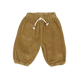 Broek Corduroy Baby - Bb Corduroy Pants
