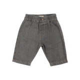 Broek Denim Baby - Bb Denim Pants