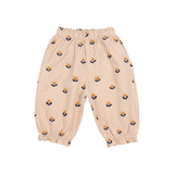 Baby Broek Buho Barcelona Winter  - Bb Naïf Pants