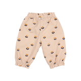 Baby Broek Buho Barcelona Winter  - Bb Naïf Pants