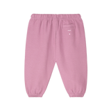 Gray Label | Baby Track Pants GOTS - Bubblegum