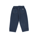 Twill Broek Buho Barcelona - Twill Pants