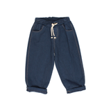 Twill Broek Buho Barcelona - Twill Pants