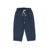 Twill Broek Buho Barcelona - Twill Pants