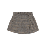 Rokje Shortje Combi Buho Barcelona Winter - Wales Skirt-Short