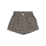 Rokje Shortje Combi Buho Barcelona Winter - Wales Skirt-Short