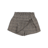 Rokje Shortje Combi Buho Barcelona Winter - Wales Skirt-Short