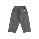 Denim Broek Buho Barcelona Unisex Kids  - Denim Pants