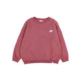 Hibernation Sweater Buho Barcelona Kids - Hibernation Sweatshirt