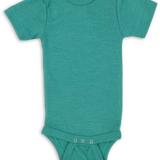Short Sleeve Body
