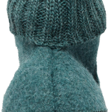 Bergstein Cozy - Seagreen