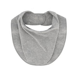 Baby Bib GOTS