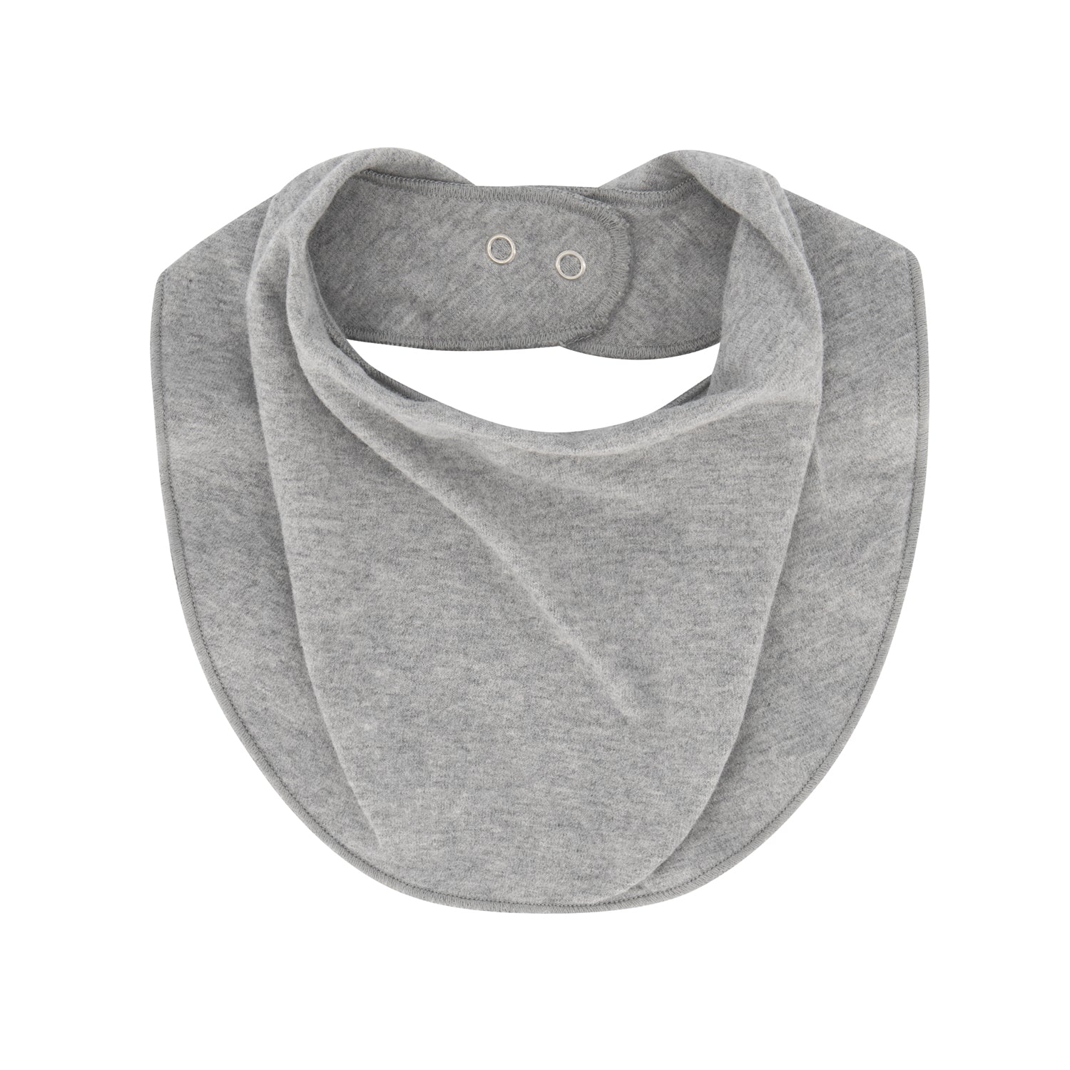 Baby Bib GOTS