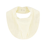 Baby Bib GOTS