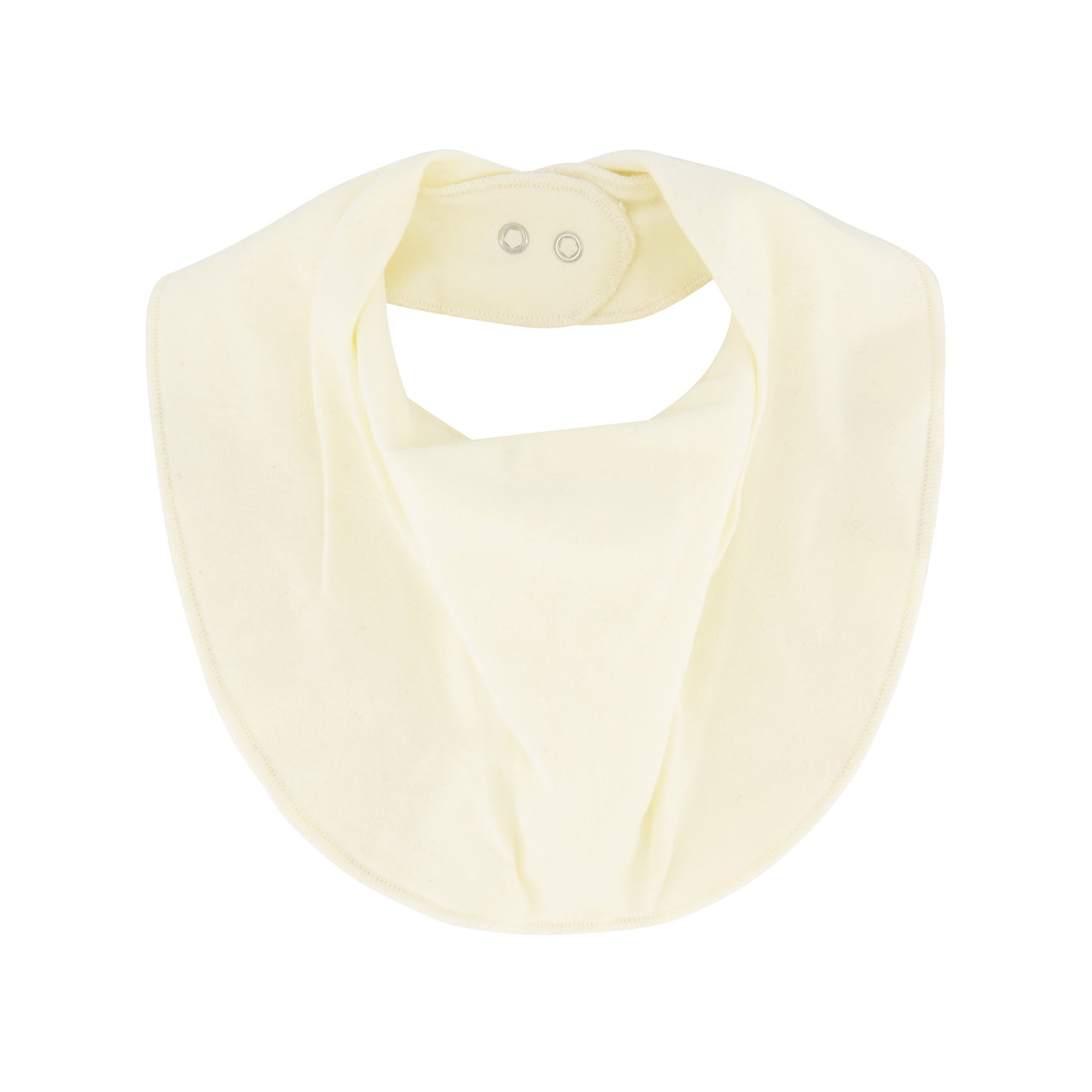 Baby Bib GOTS