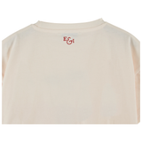 Fruit Print Tee Shirt