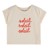 Mother's Day Tee Shirt