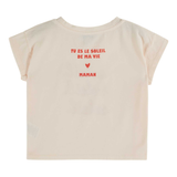 Mother's Day Tee Shirt