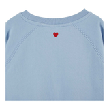 Fruit Print Tee Shirt