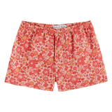 Liberty Shorts