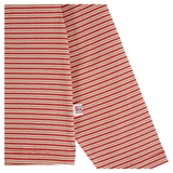 RAYURE FEU TEE SHIRT