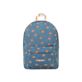 CAMELIAS BACKPACK denim blue