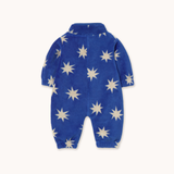 STARS POLAR ONE-PIECE *dark blue*