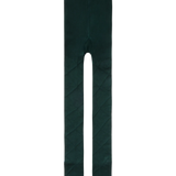 GEESE TIGHTS Base *ink blue*