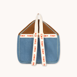 House Toddler Backpack