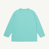 Big Tee - Splash Jersey