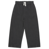 Relaxed Pant - Phantom Twill
