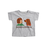 Friends In A Pickle T-shirt