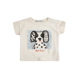 Van Dog T-shirt