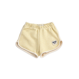 Bobo Choses Since 09 shorts