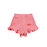 Bobo Choses ruffled shorts