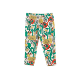 Color Herbalist all over leggings