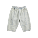 Bobo Choses denim pants