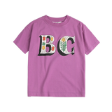 Spring Letters T-shirt