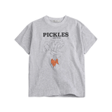 Bunch Of Vegetables T-shirt